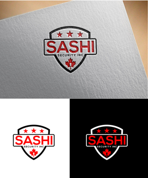Logo Design by Mi Design1 for this project | Design: #34279703