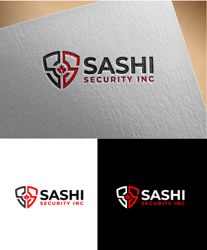 Logo Design by Mi Design1 for this project | Design: #34279704