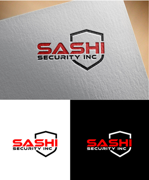 Logo Design by Mi Design1 for this project | Design: #34279705
