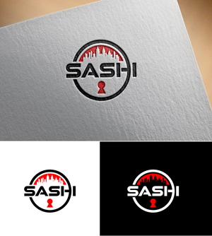 Logo Design by Mi Design1 for this project | Design: #34279764