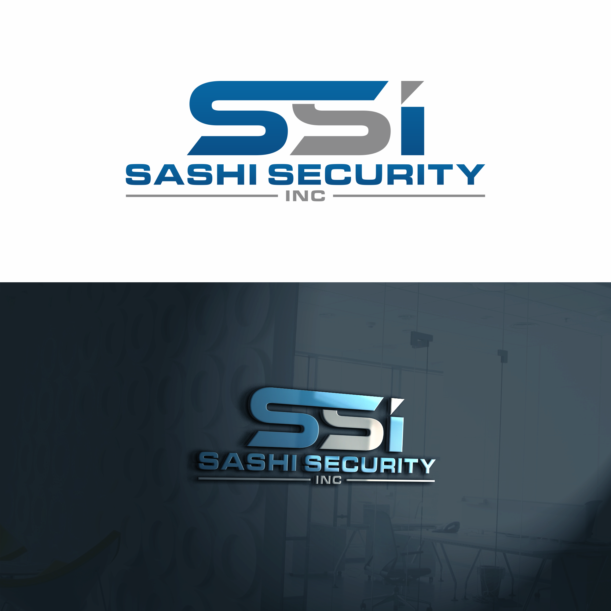 Logo-Design von khenn für dieses Projekt | Design #34291247