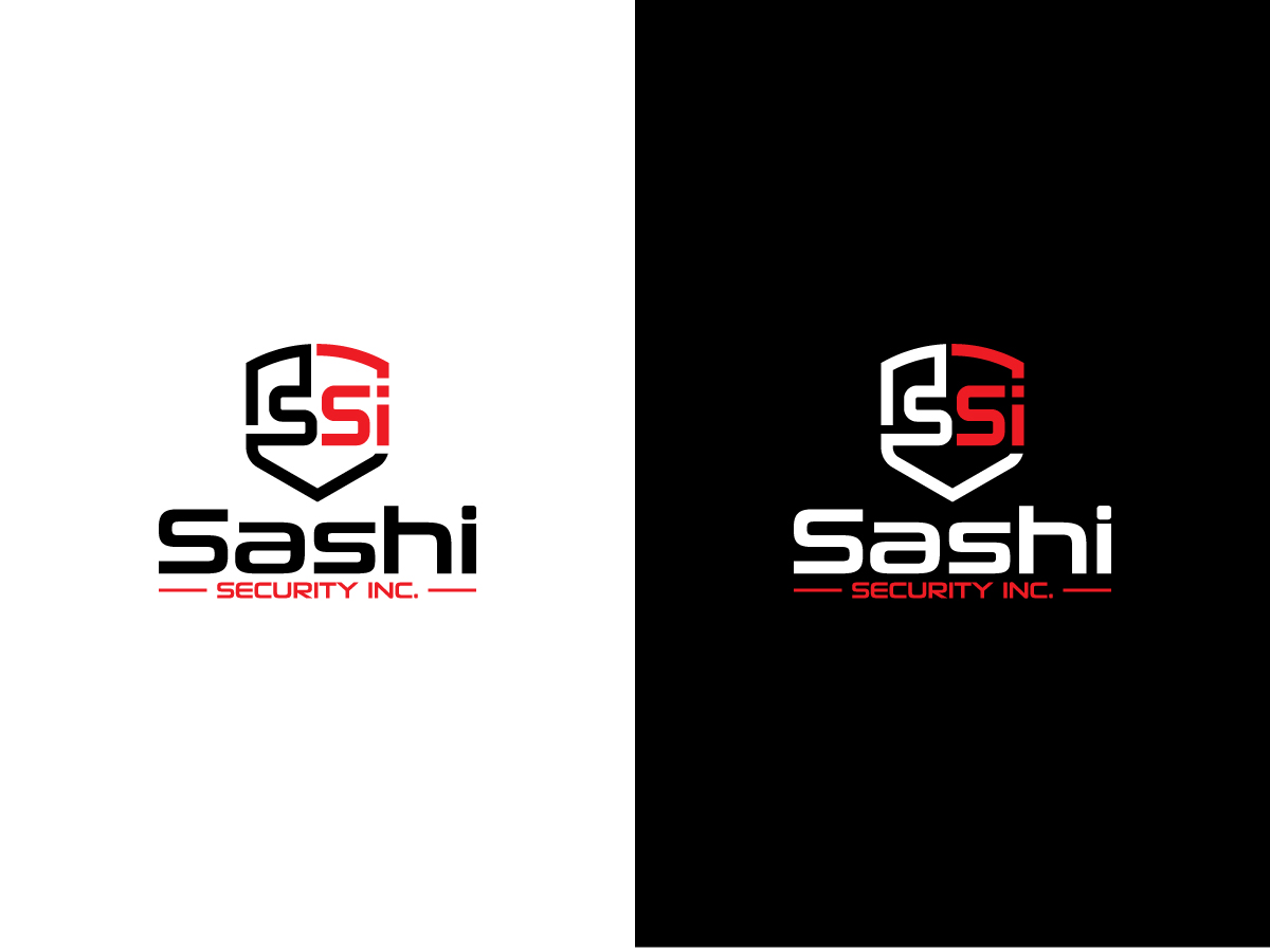 Logo Design by 439 Creations for this project | Design #34279498