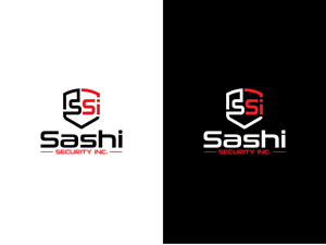 Logo Design by 439 Creations for this project | Design: #34279498