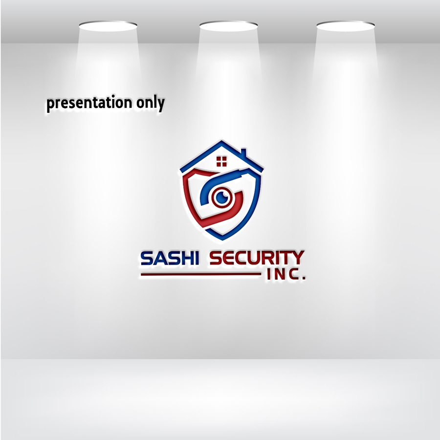 Logo Design by amran mollaa for this project | Design #34285409