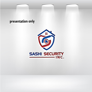 Logo Design by amran mollaa for this project | Design: #34285409