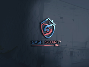 Logo Design by amran mollaa for this project | Design: #34285410
