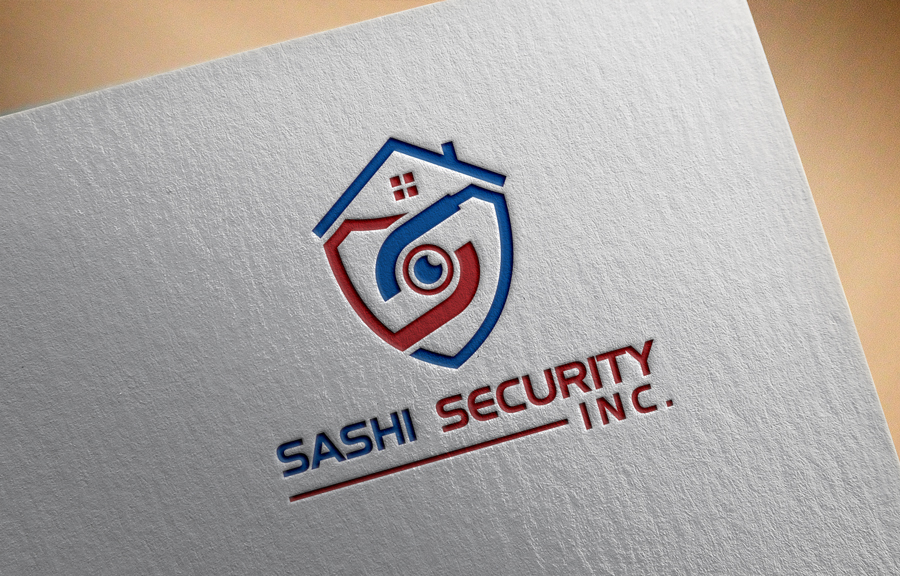 Design de Logo par amran mollaa pour ce projet | Design #34285411