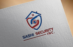 Logo Design by amran mollaa for this project | Design: #34285411
