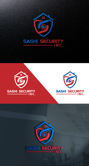 Logo Design by amran mollaa for this project | Design: #34285412