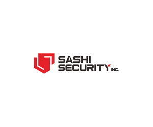 Logo Design by good.dsgn for this project | Design: #34280094
