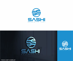 Logo Design by alkaline for this project | Design: #34280005
