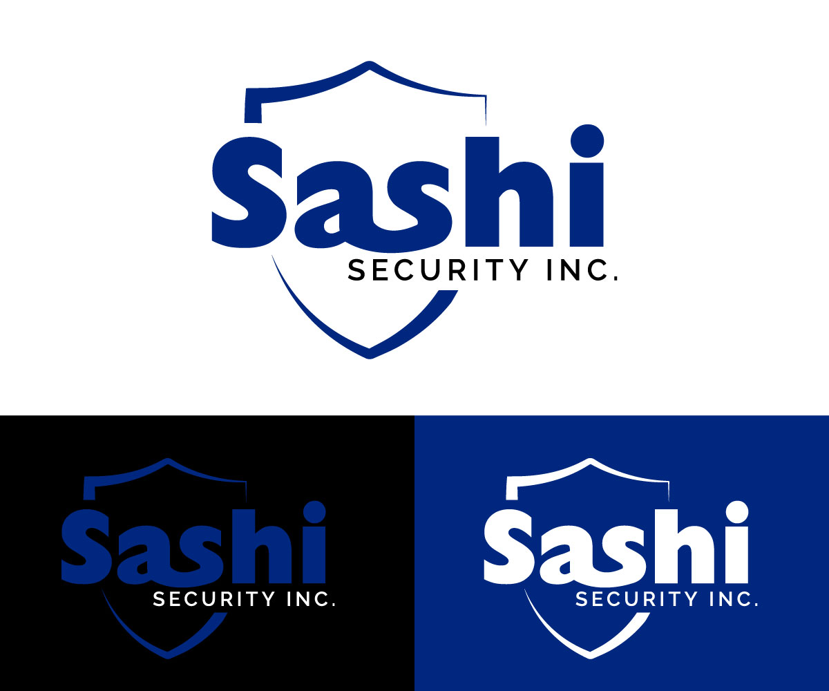 Logo Design by Kavth for this project | Design #34304483