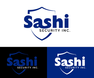 Logo Design by Kavth for this project | Design: #34304483