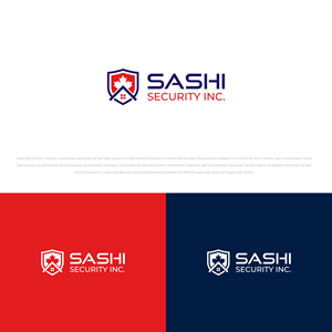 Logo Design by Arindam.Design for this project | Design: #34282836