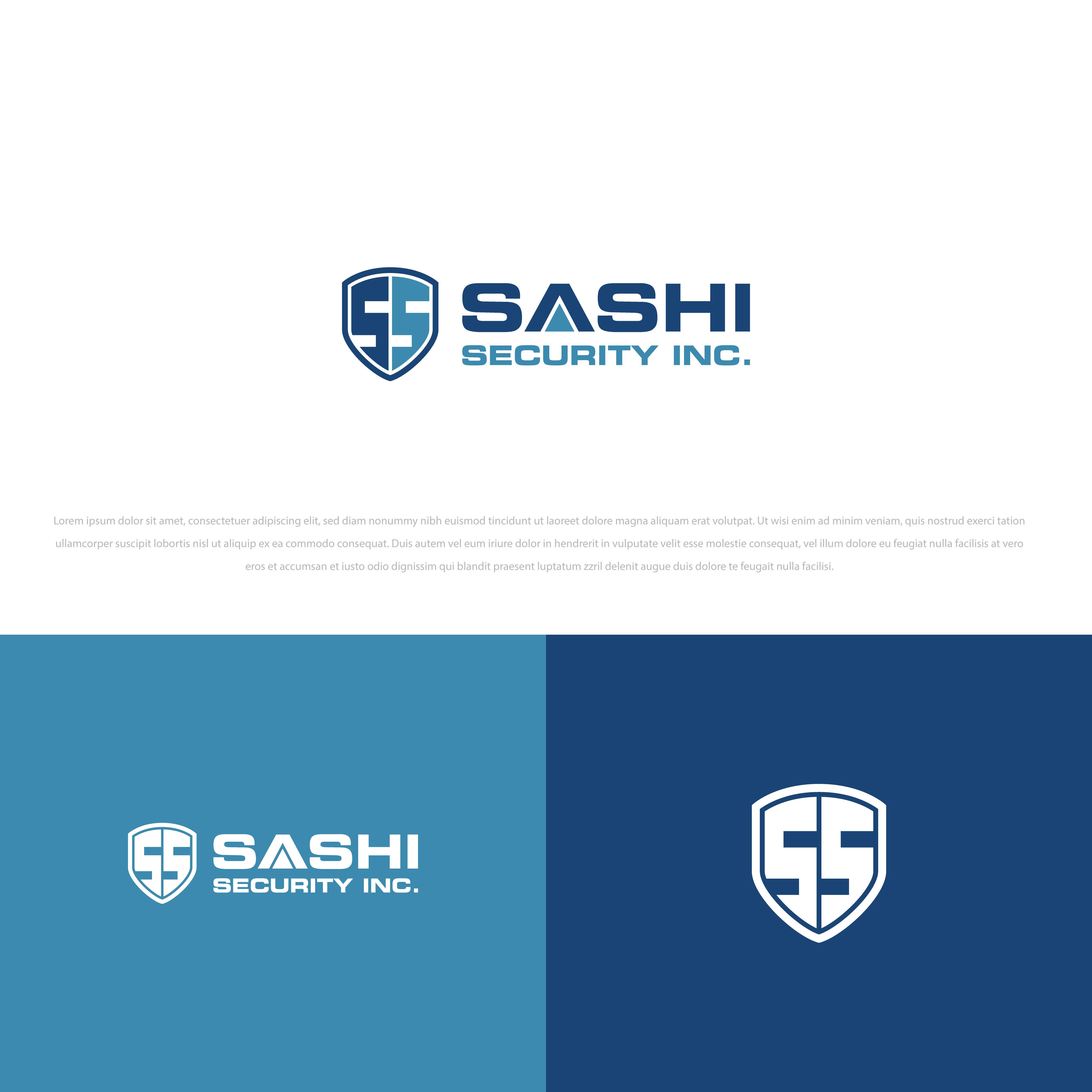 Logo Design by Arindam.Design for this project | Design #34282838