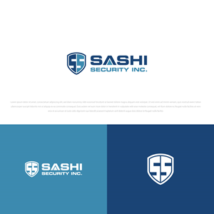 Logo Design by Arindam.Design for this project | Design: #34282838