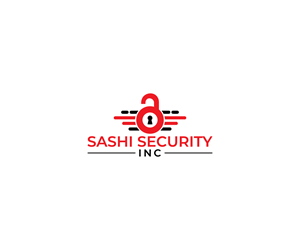 Logo Design by Spark  Design for this project | Design: #34280615