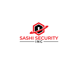 Logo Design by Spark  Design for this project | Design: #34280616