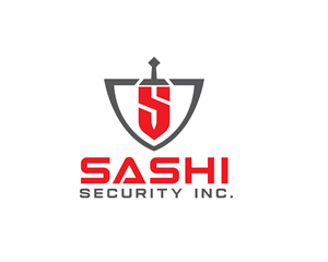 Logo Design by renderman for this project | Design #34279763
