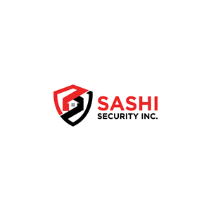 Logo Design by Vlrn19 for this project | Design: #34286982