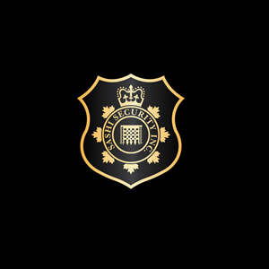 Logo Design by DesignSNW for this project | Design: #34284326