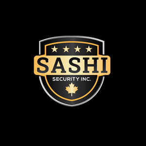 Logo Design by DesignSNW for this project | Design: #34284327