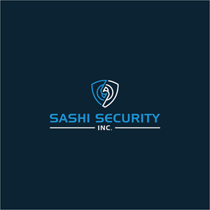 Logo Design by Kaze56 for this project | Design: #34284368