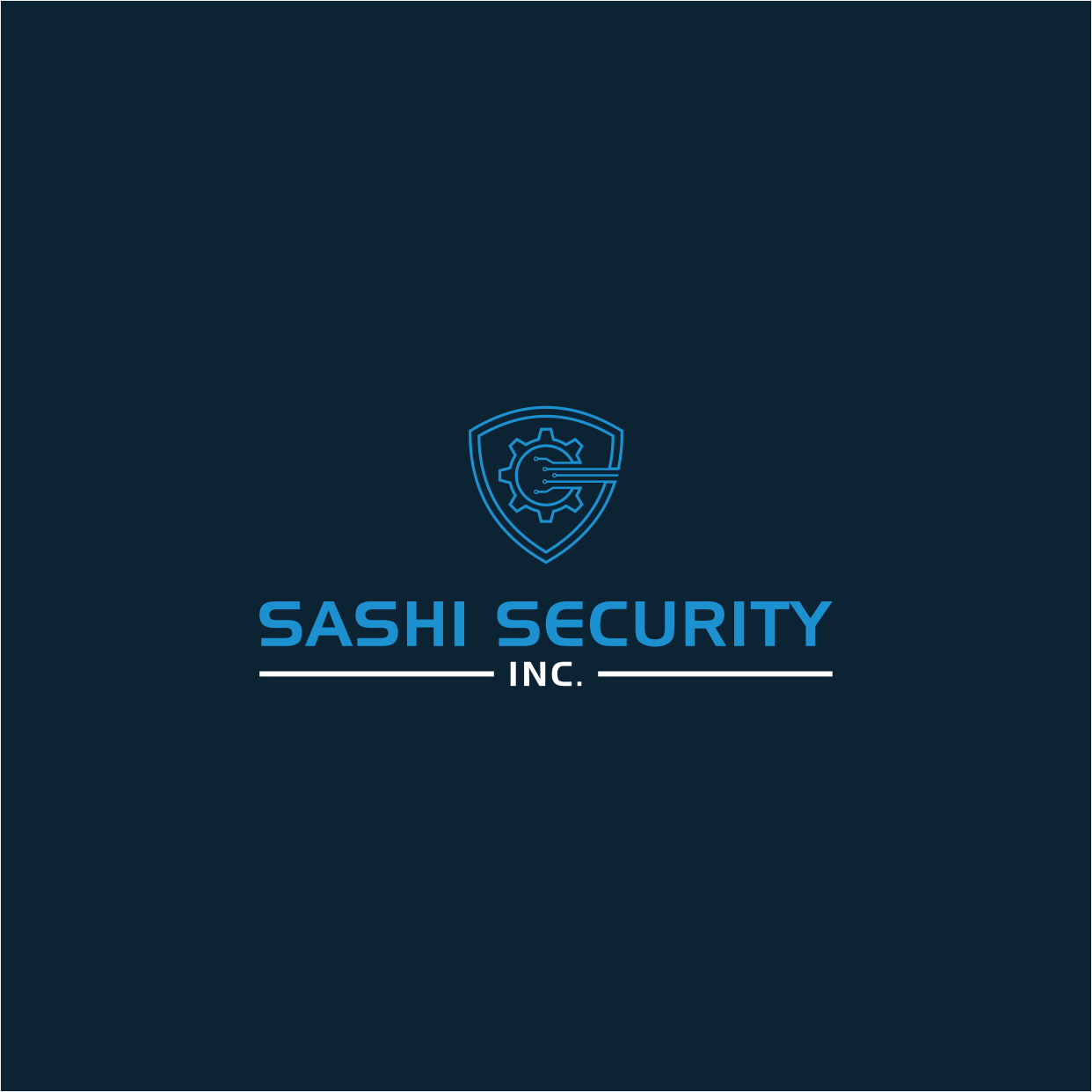 Logo Design by Kaze56 for this project | Design #34284421