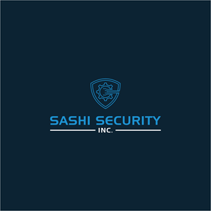 Logo Design by Kaze56 for this project | Design: #34284421