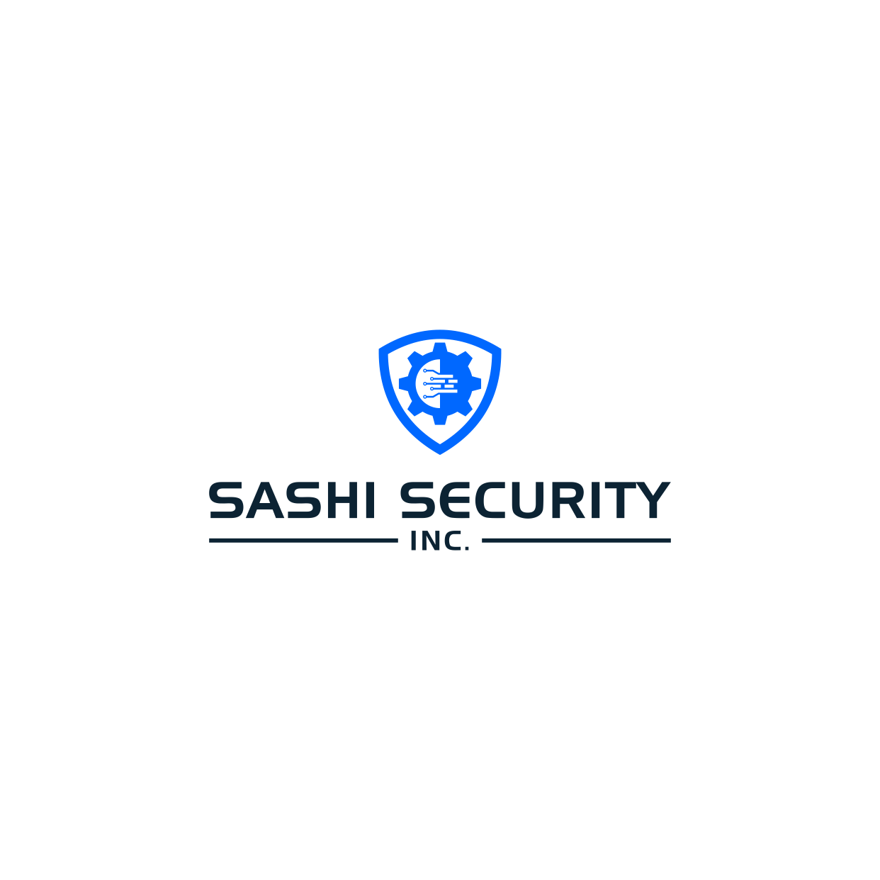 Logo Design by Kaze56 for this project | Design #34284462
