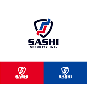 Logo Design by Suvendu.S for this project | Design: #34282064