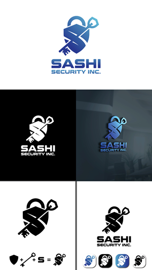 Logo Design by logofillx