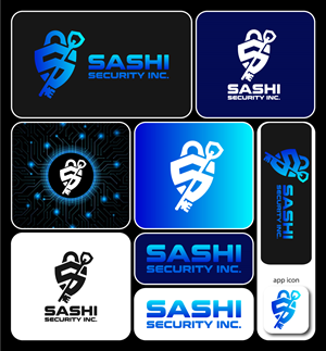 Logo Design by logofillx for this project | Design: #34295812