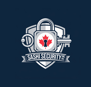 Logo Design by DesignVerse777 for this project | Design: #34316312