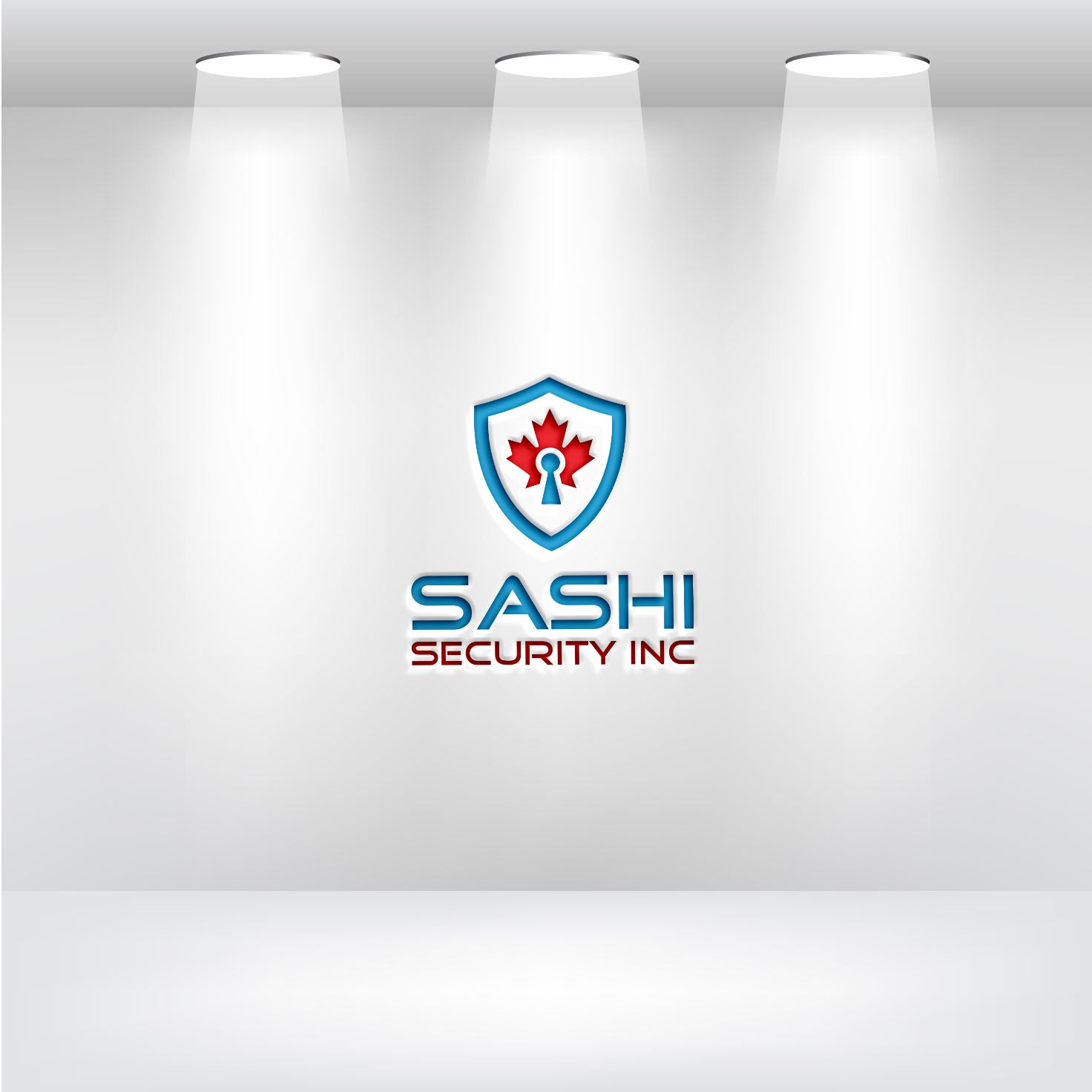 Logo Design by DesignVerse777 for this project | Design #34316313