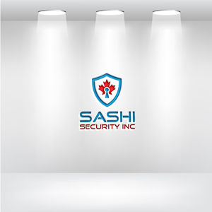 Logo Design by DesignVerse777 for this project | Design: #34316313