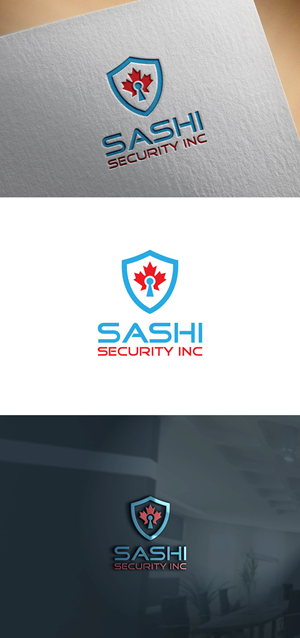 Logo Design by DesignVerse777 for this project | Design: #34316314