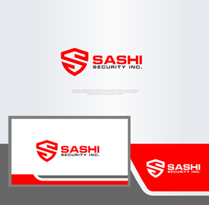 Logo Design by CreativeFinger for this project | Design #34280372