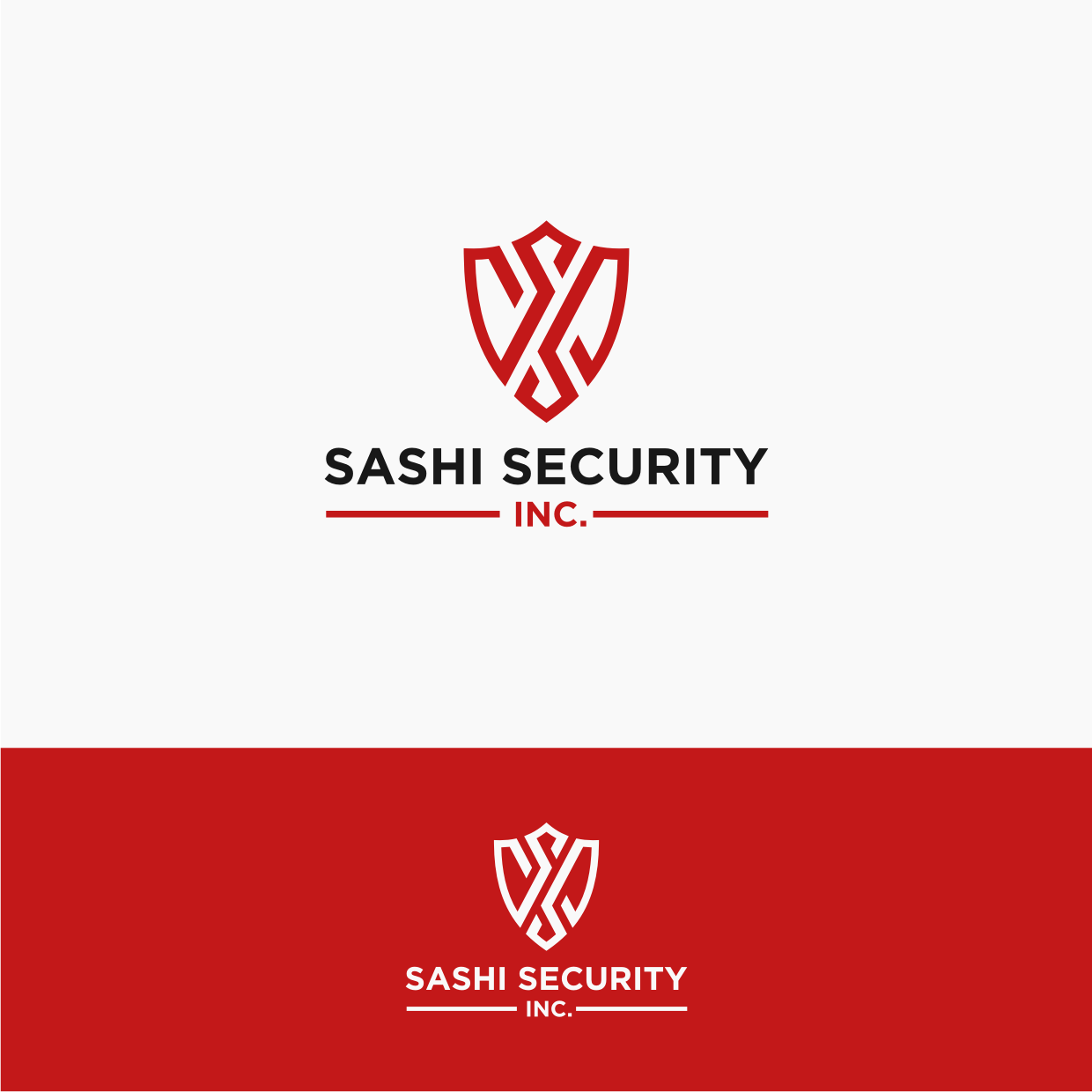 Logo Design by richwork. for this project | Design #34289106