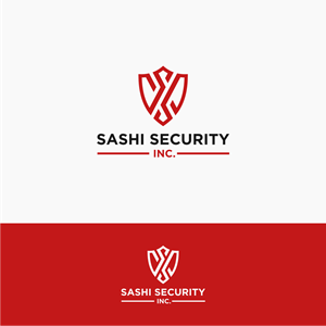 Logo Design by richwork. for this project | Design: #34289106