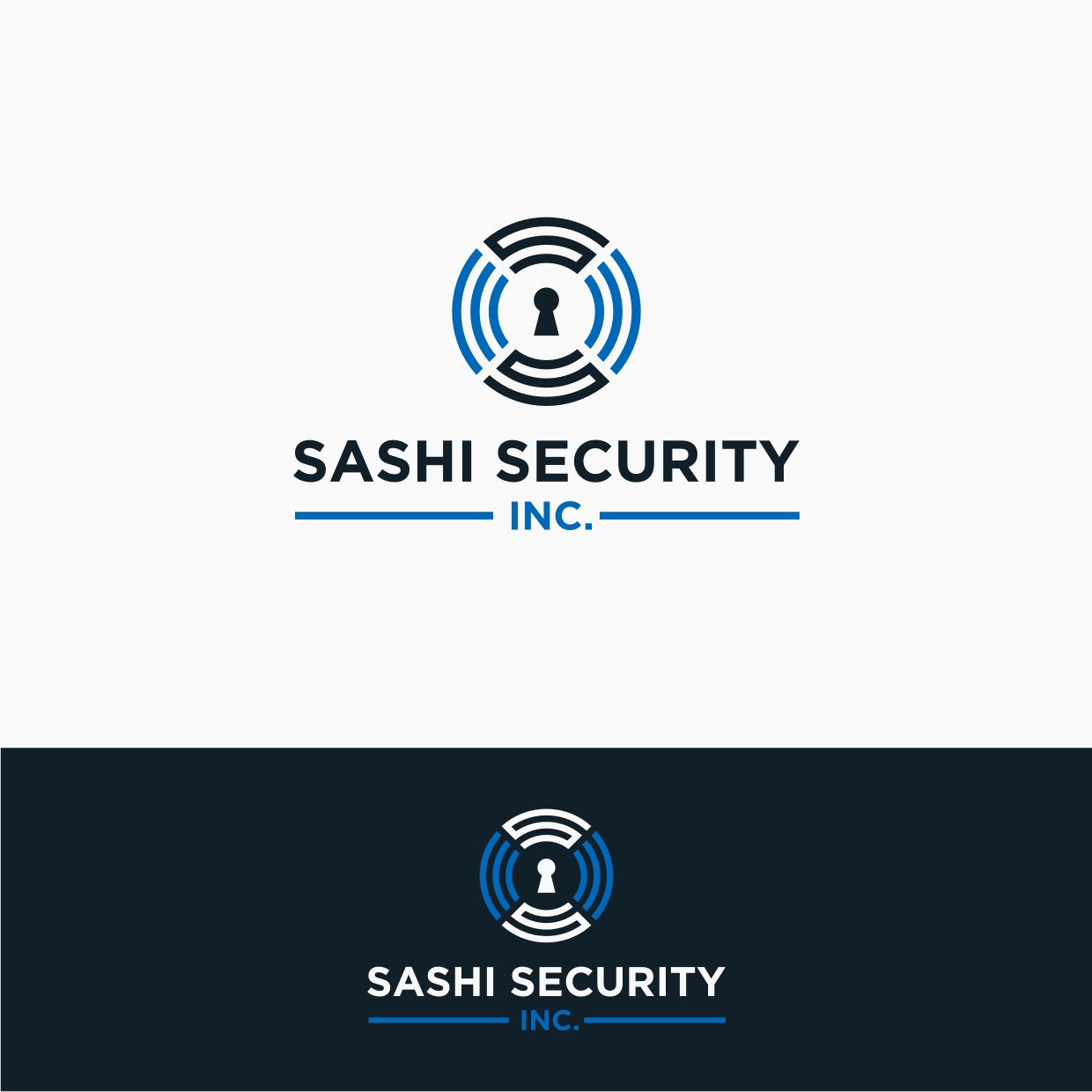 Logo-Design von richwork. für dieses Projekt | Design #34289229