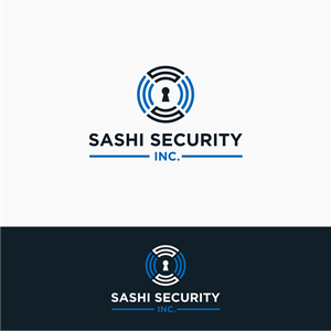 Logo Design by richwork. for this project | Design: #34289229