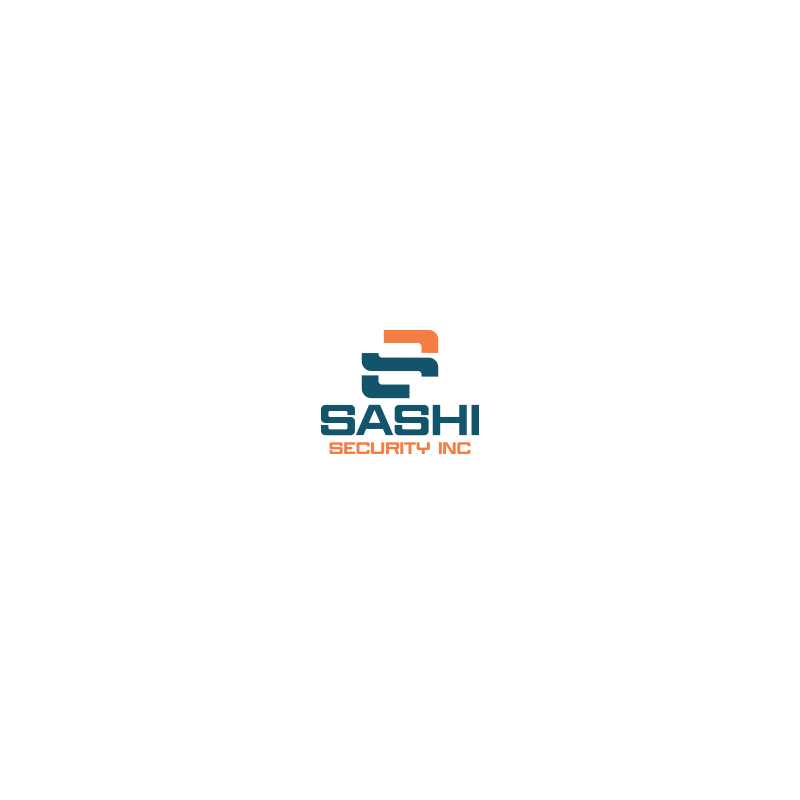 Design de Logo par Coli pour ce projet | Design #34317314