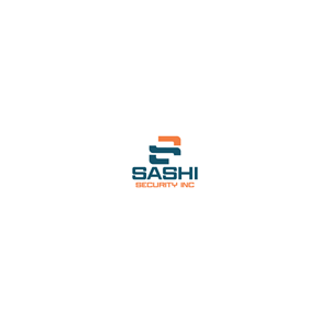 Design de Logo par Coli pour ce projet | Design : #34317314