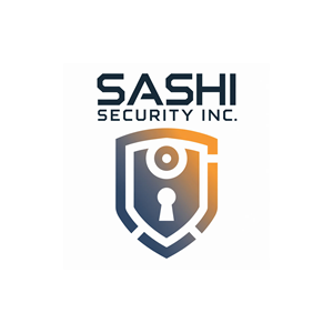 Logo Design by mekail for this project | Design: #34282208