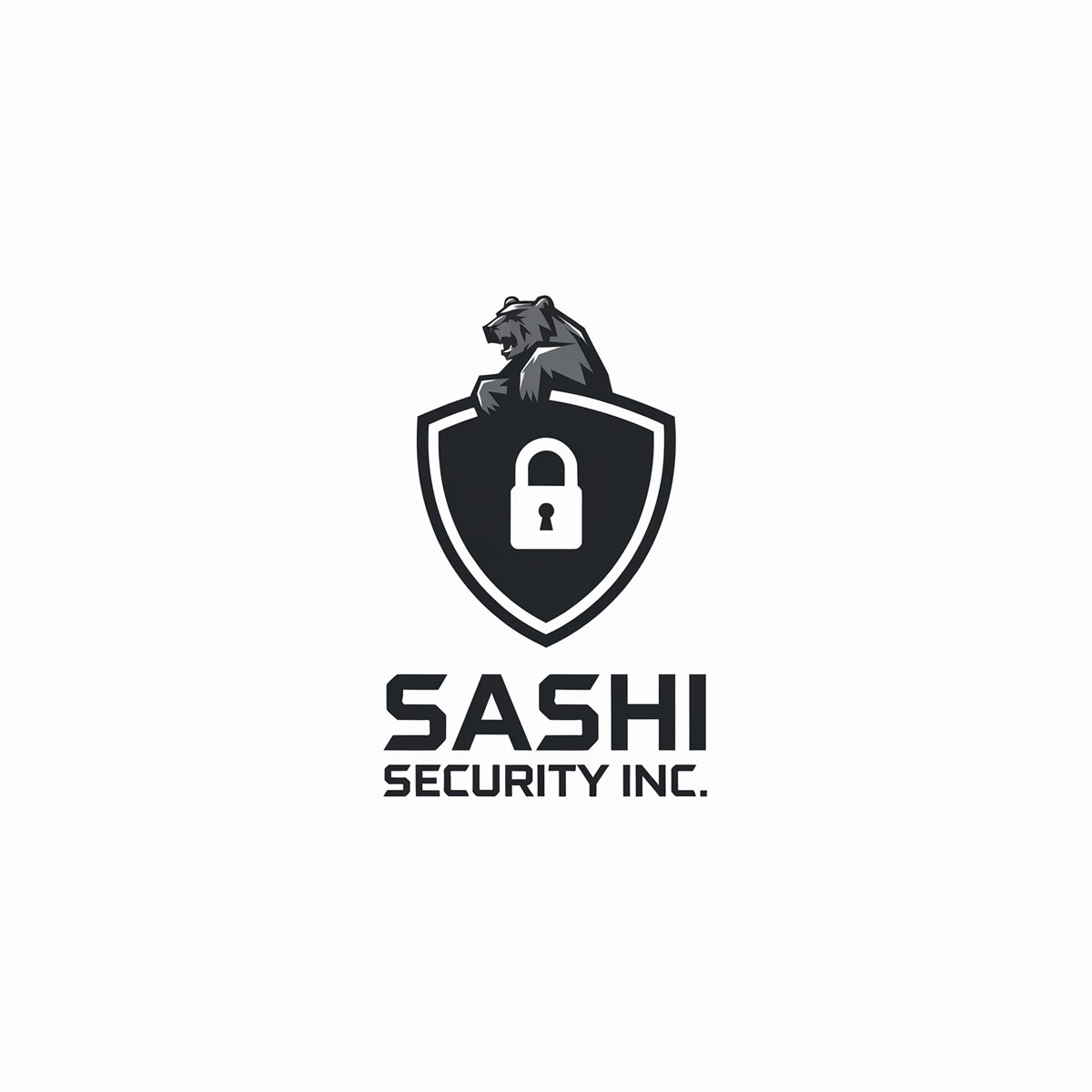 Logo Design by mekail for this project | Design #34282209