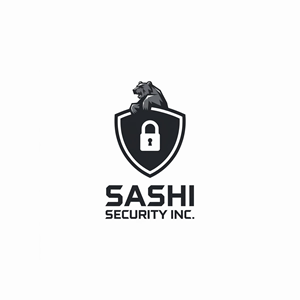 Logo Design by mekail for this project | Design: #34282209