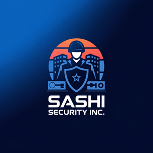Logo Design by mekail for this project | Design: #34282210