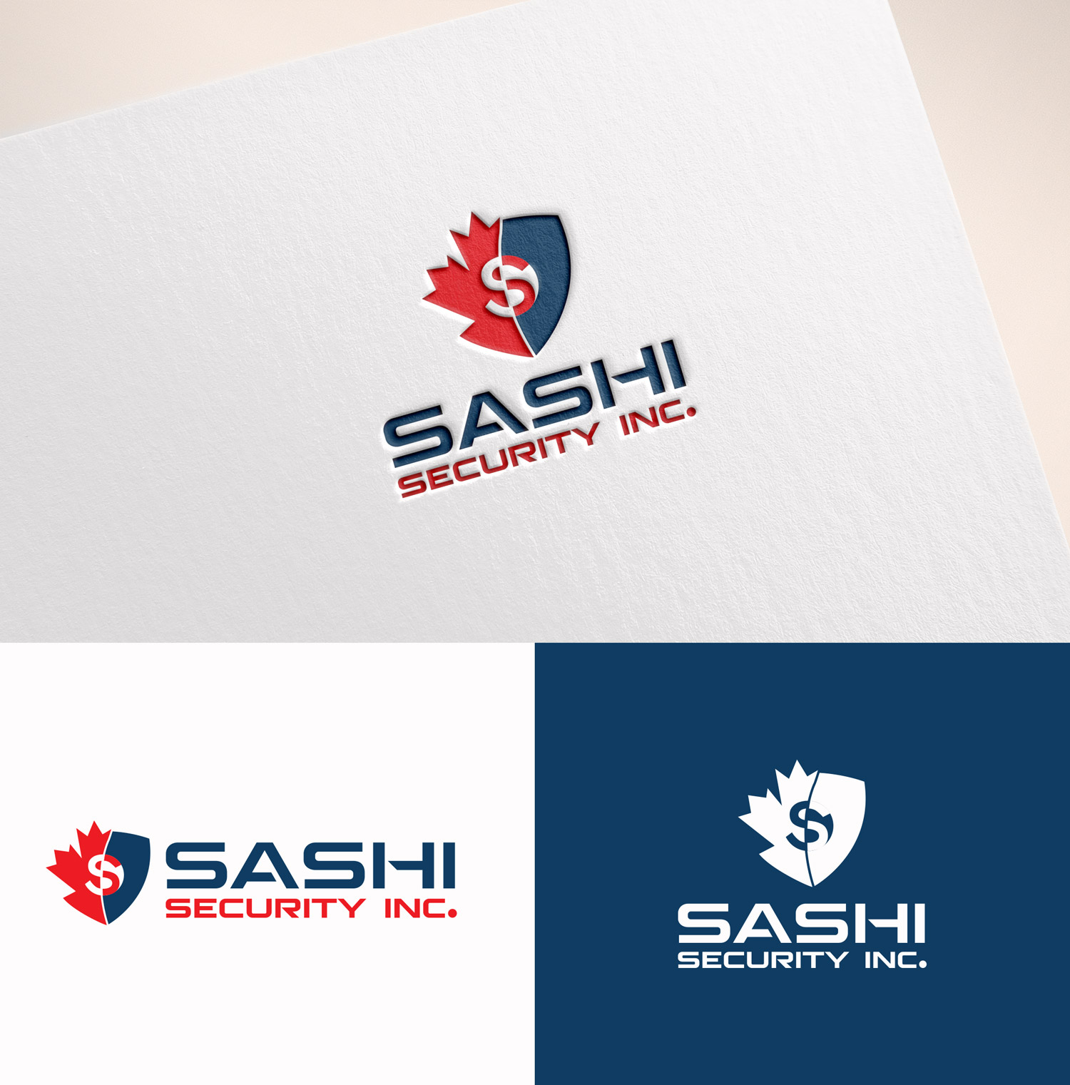 Logo Design by M Art & Design for this project | Design #34279976