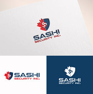 Logo Design by M Art & Design for this project | Design: #34279976